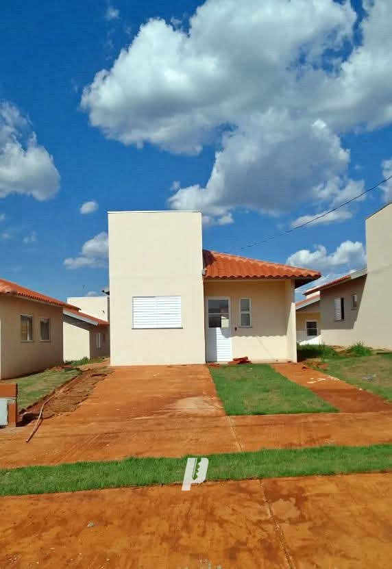 Foto cadastro cód. 3353