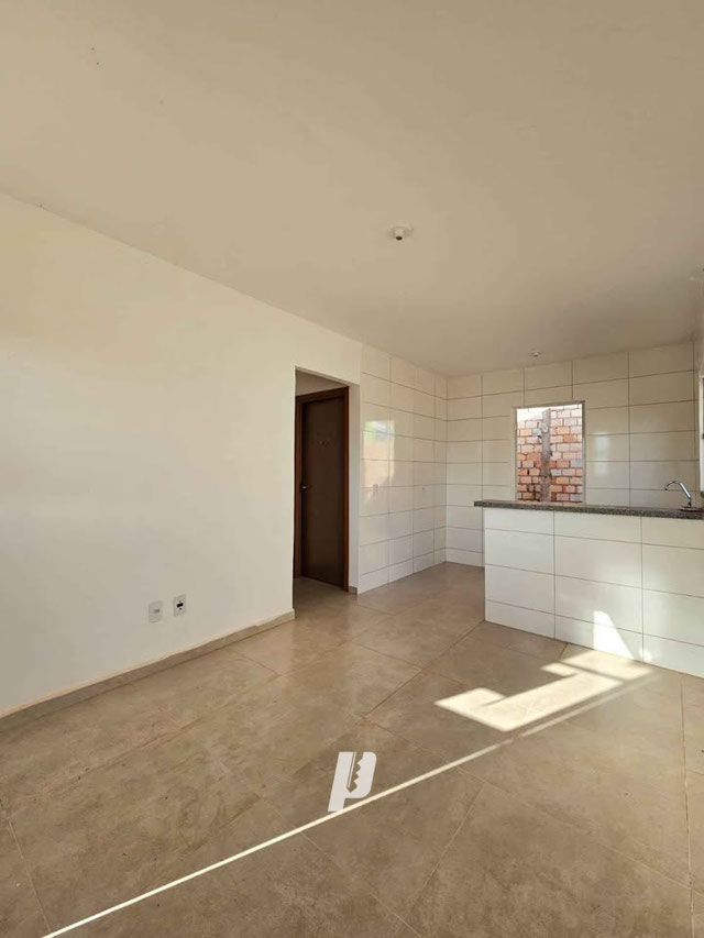 Foto cadastro cód. 3353