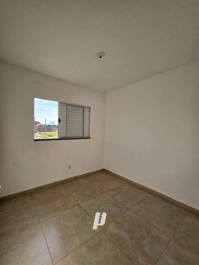 Foto cadastro cód. 3353