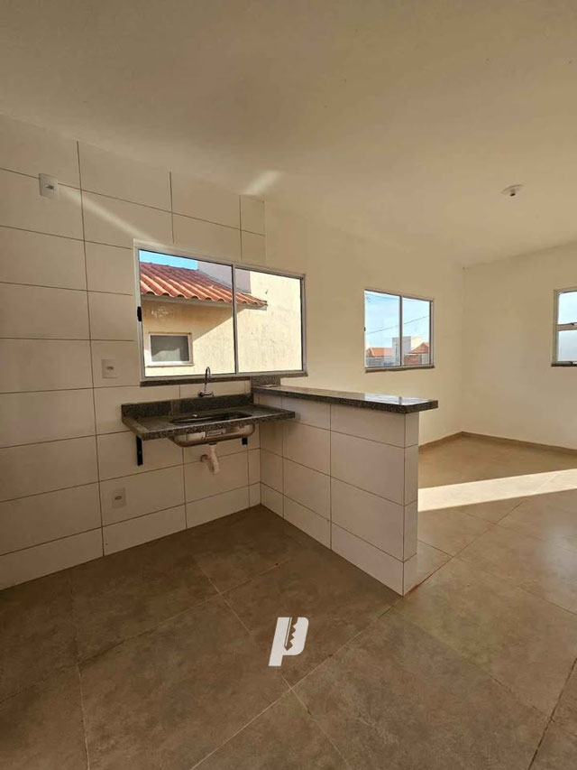 Foto cadastro cód. 3353