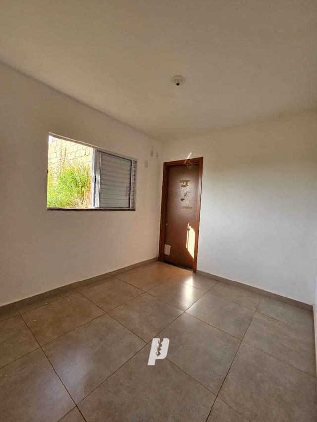 Foto cadastro cód. 3353