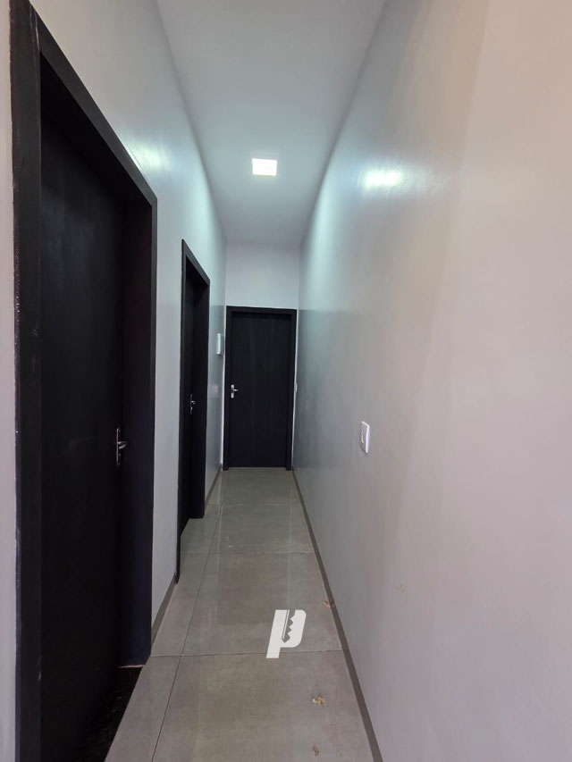 Foto cadastro cód. 3359