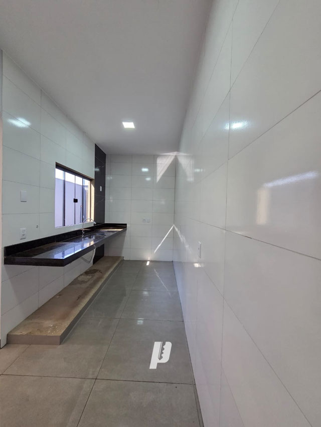 Foto cadastro cód. 3359