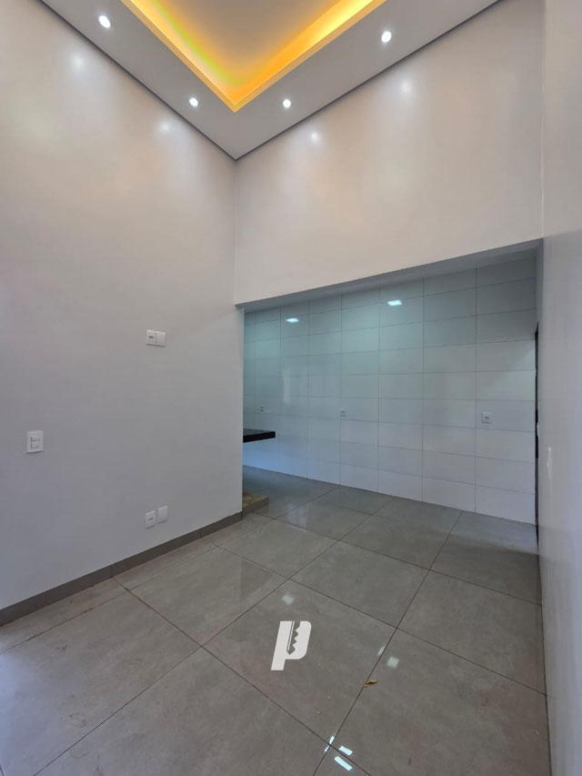 Foto cadastro cód. 3359