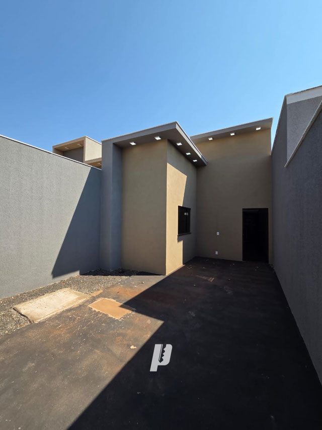 Foto cadastro cód. 3359