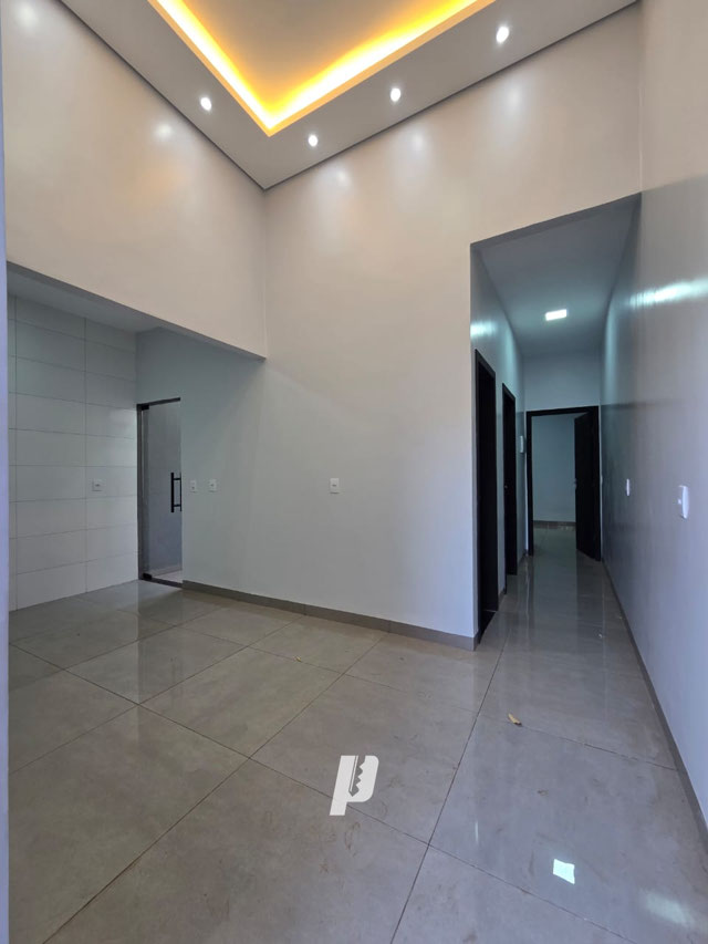 Foto cadastro cód. 3359