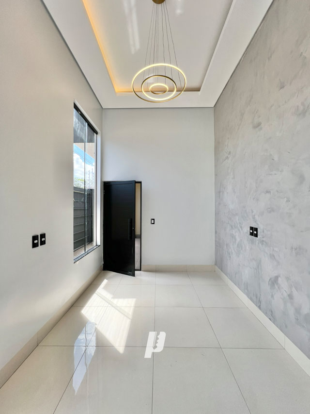 Foto cadastro cód. 3367