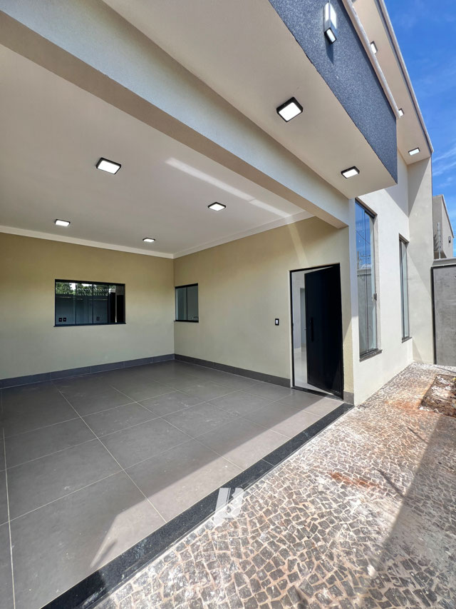 Foto cadastro cód. 3367