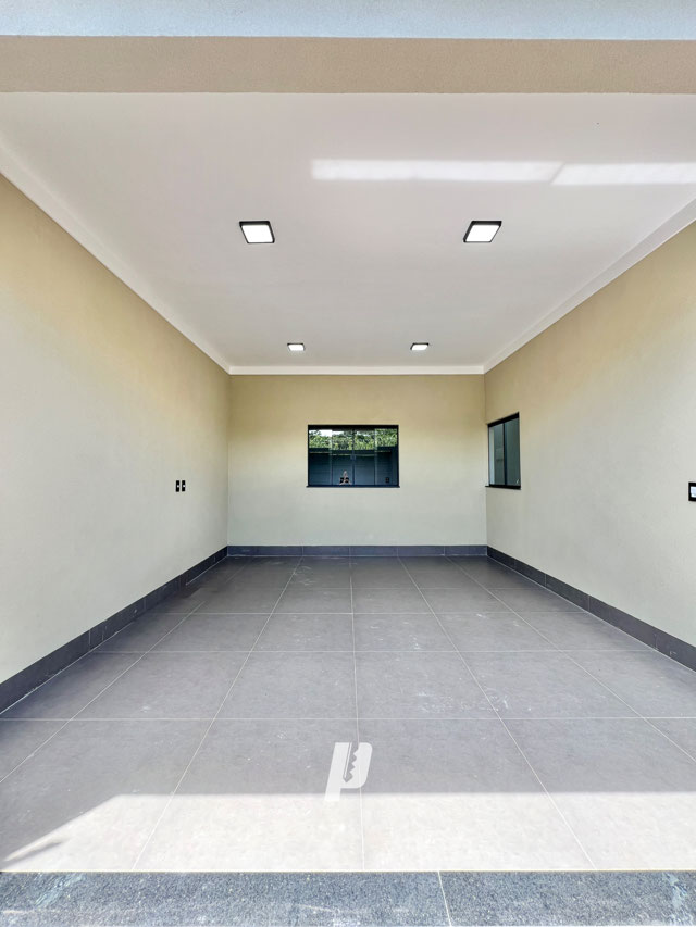 Foto cadastro cód. 3367