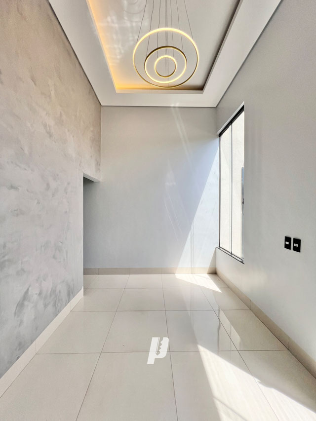 Foto cadastro cód. 3367