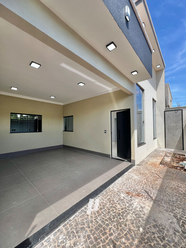 Foto cadastro cód. 3367