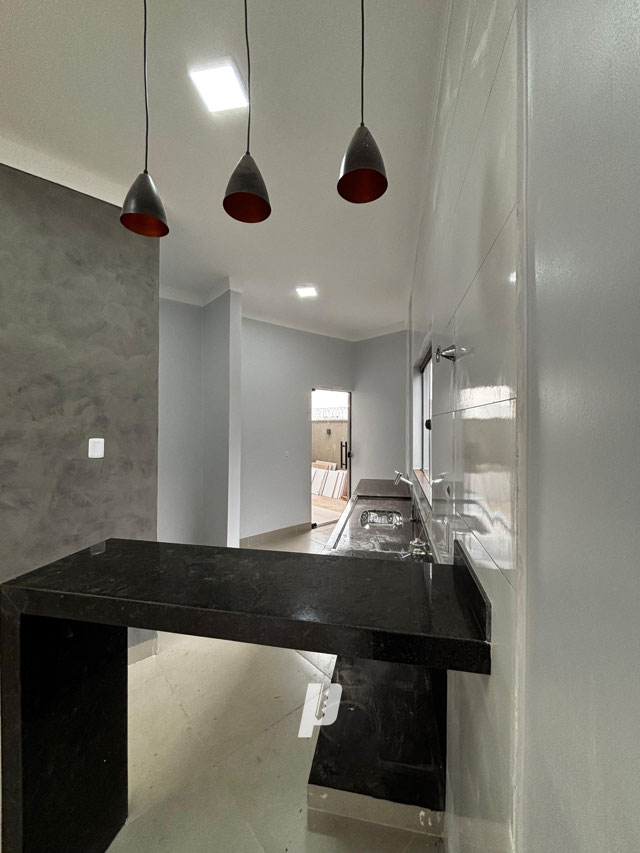 Foto cadastro cód. 3376