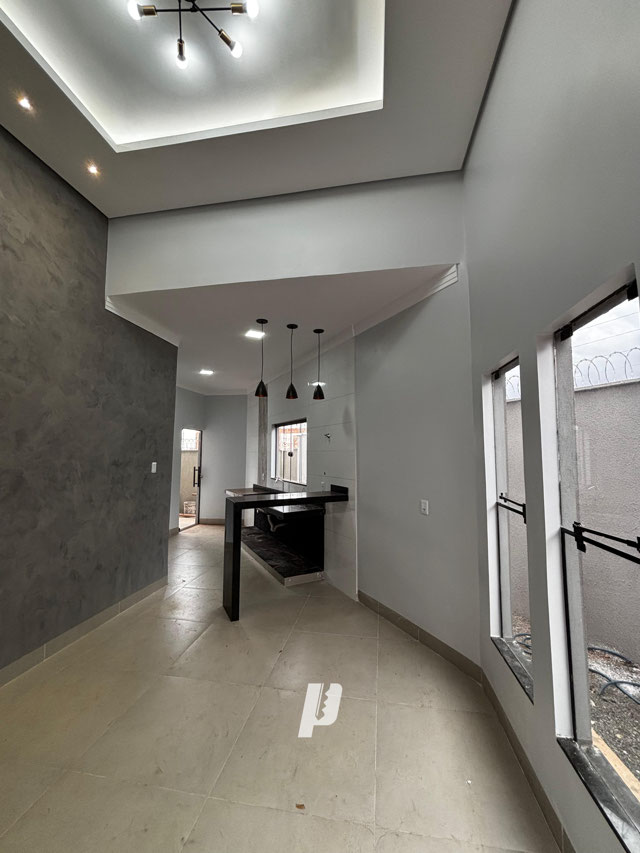 Foto cadastro cód. 3376