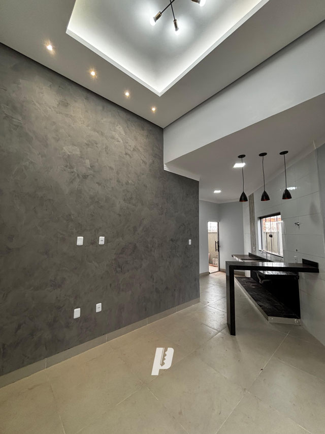 Foto cadastro cód. 3376