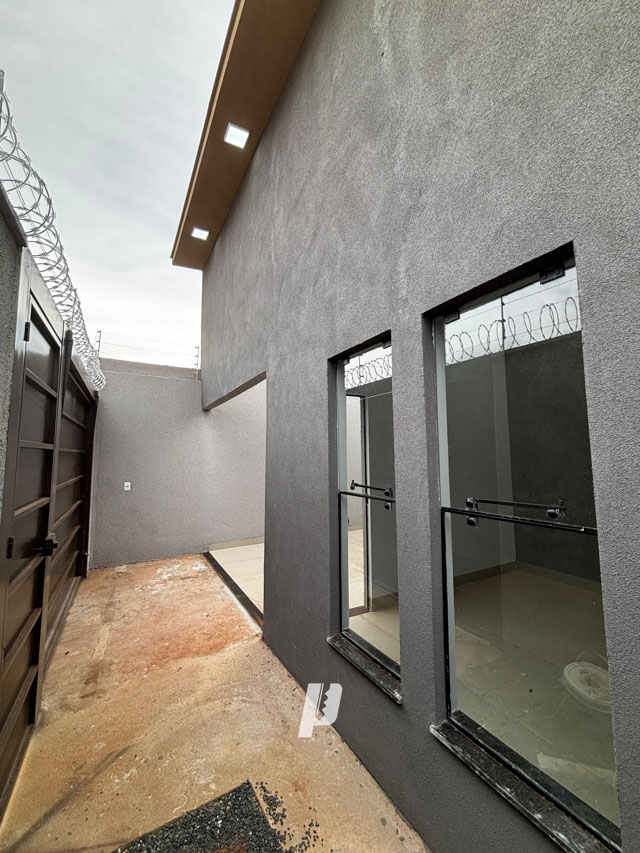 Foto cadastro cód. 3376