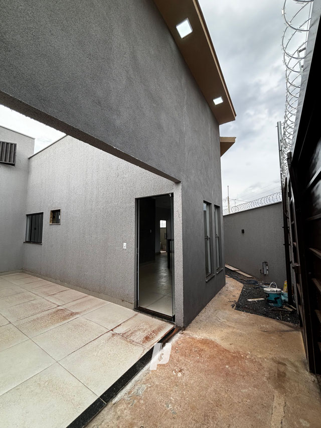 Foto cadastro cód. 3376