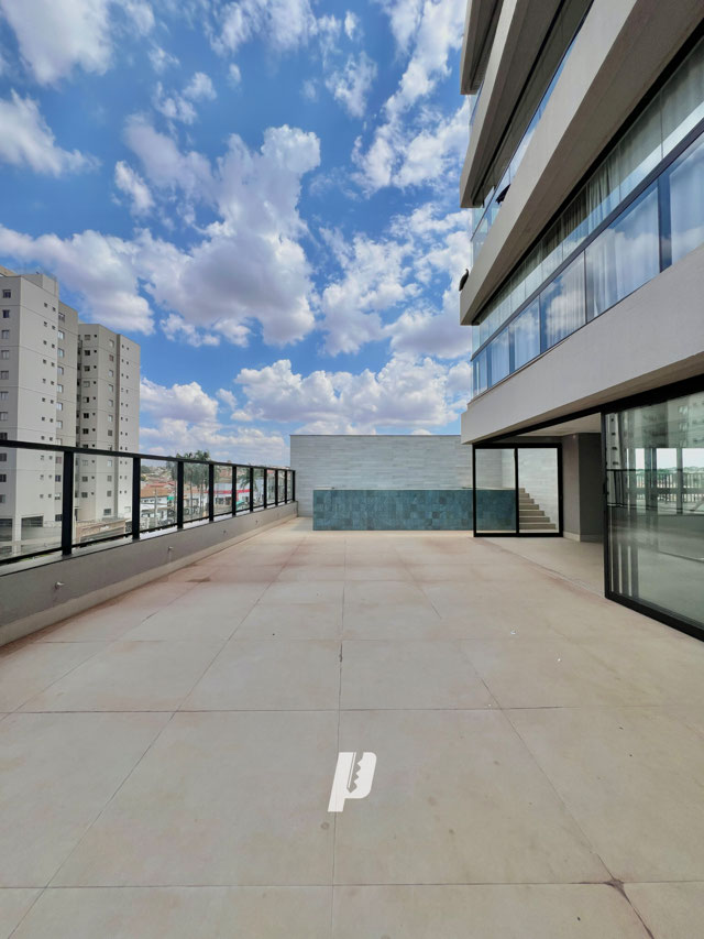 Foto cadastro cód. 3377