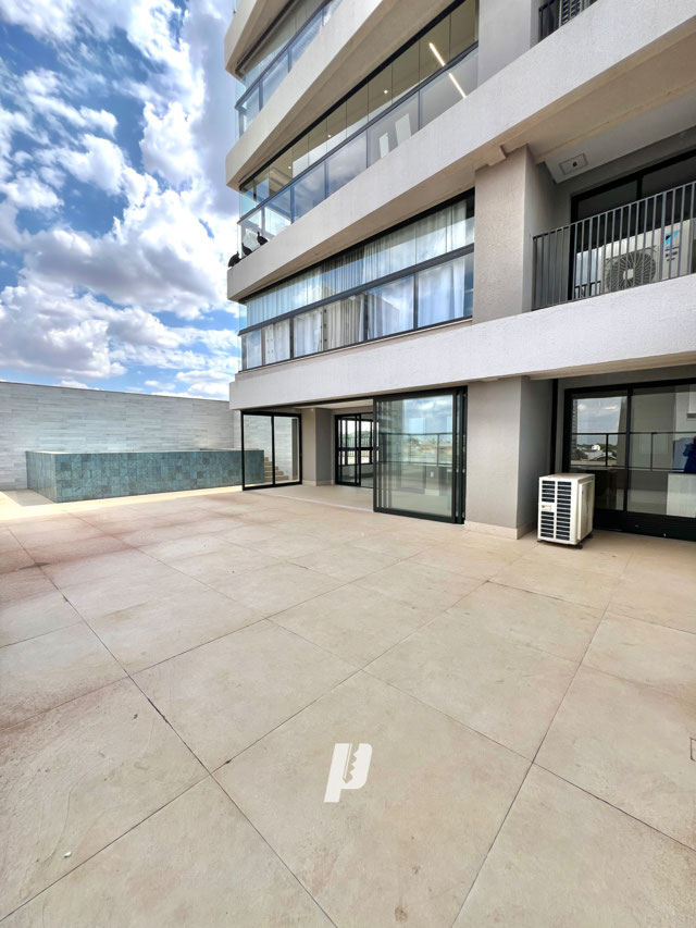 Foto cadastro cód. 3377