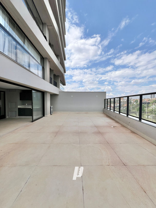 Foto cadastro cód. 3377