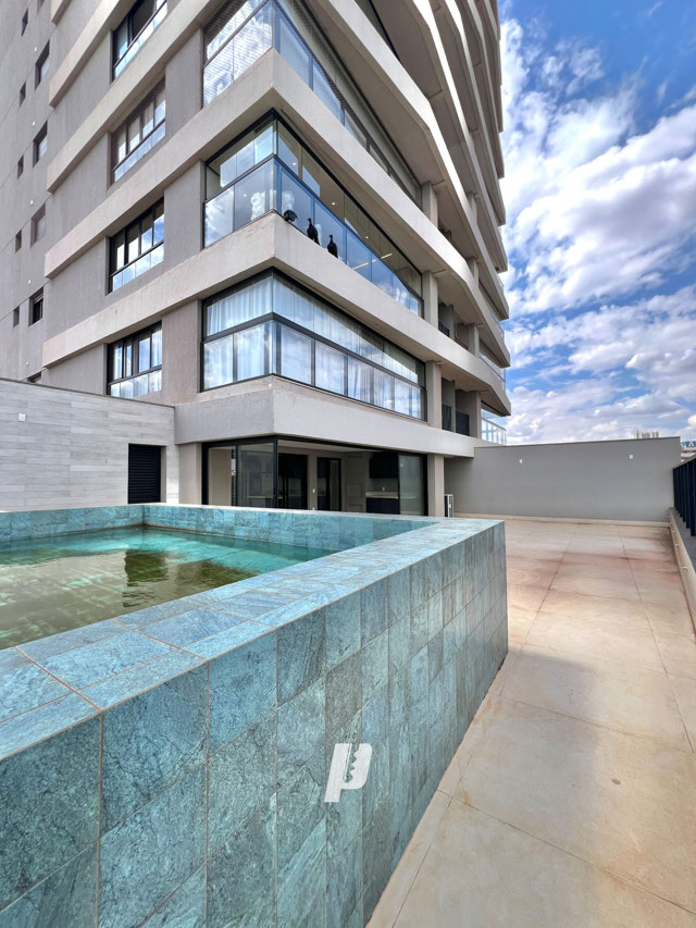 Foto cadastro cód. 3377