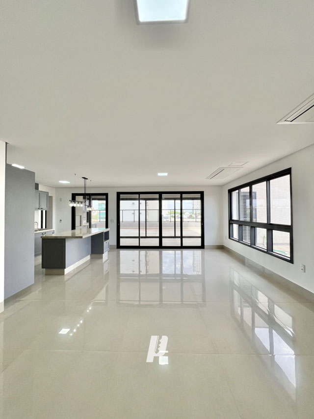 Foto cadastro cód. 3377