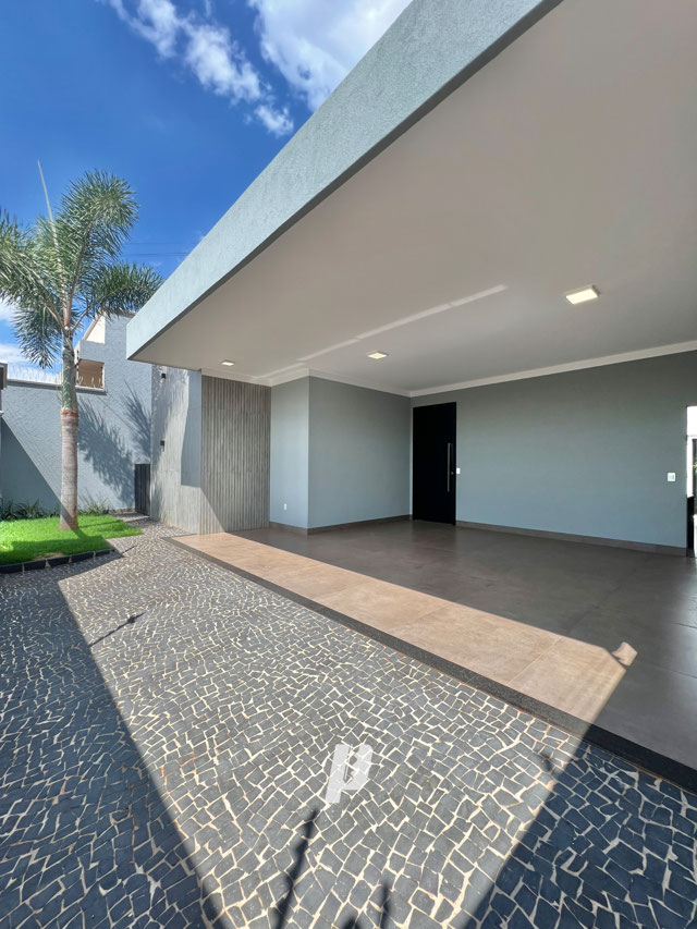 Foto cadastro cód. 3379