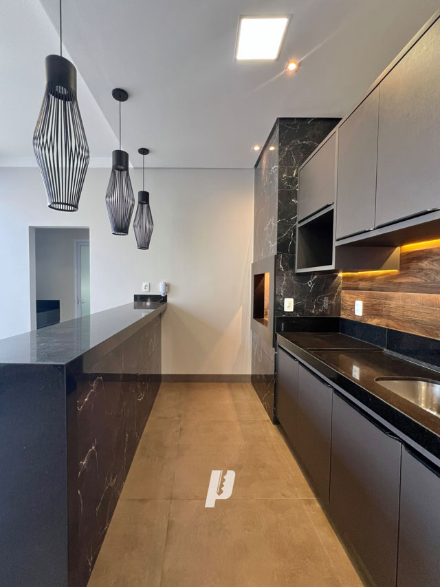 Foto cadastro cód. 3379