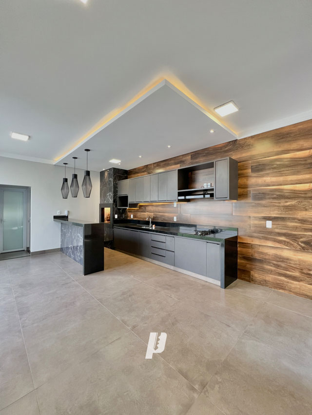 Foto cadastro cód. 3379