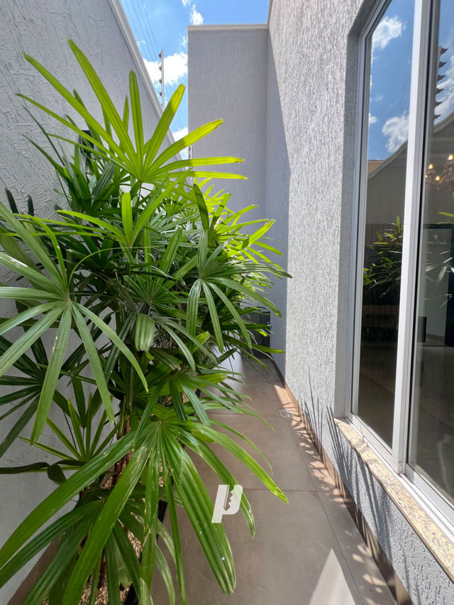 Foto cadastro cód. 3379