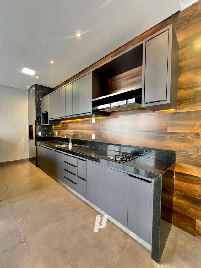 Foto cadastro cód. 3379