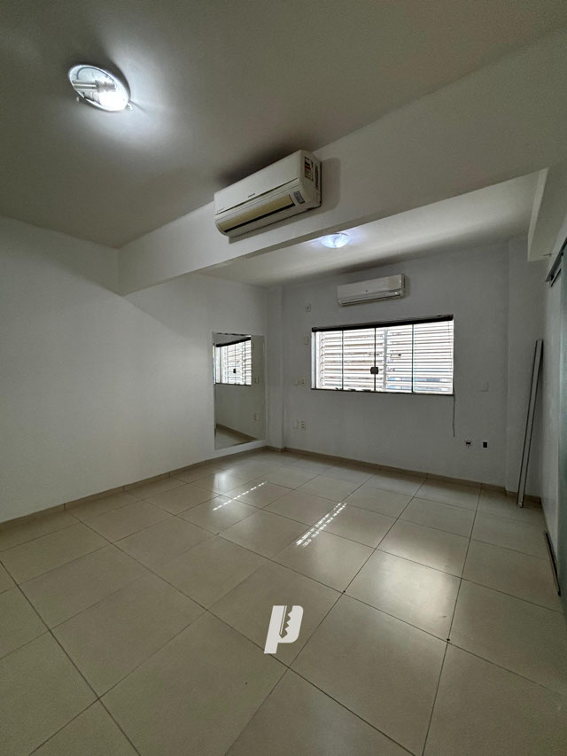 Foto cadastro cód. 3380