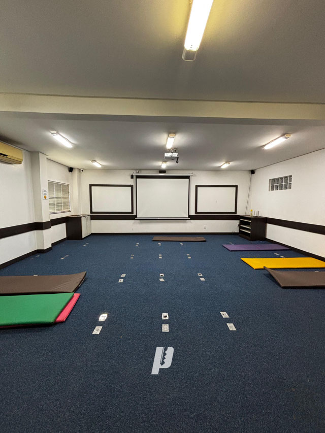 Foto cadastro cód. 3380