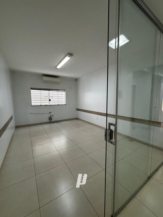 Foto cadastro cód. 3380