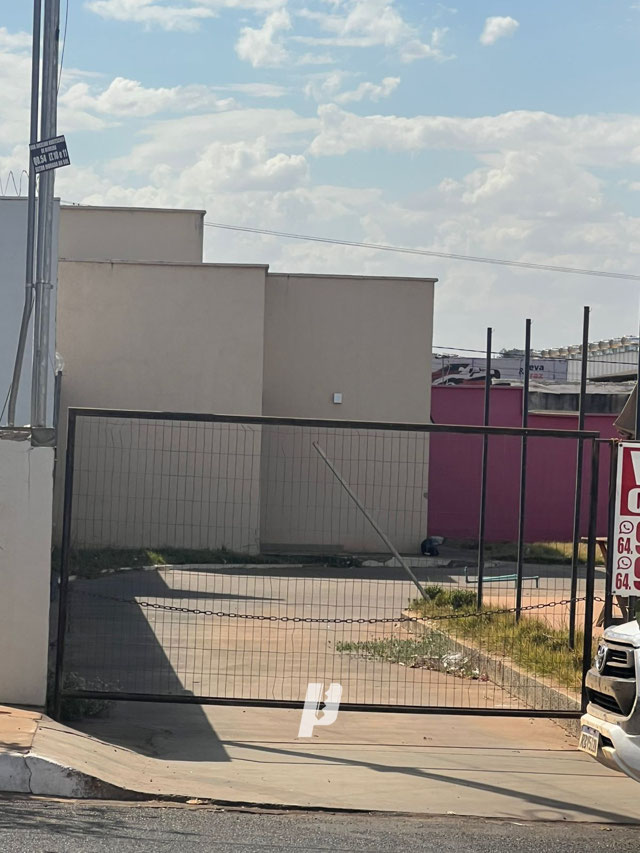 Foto cadastro cód. 3381