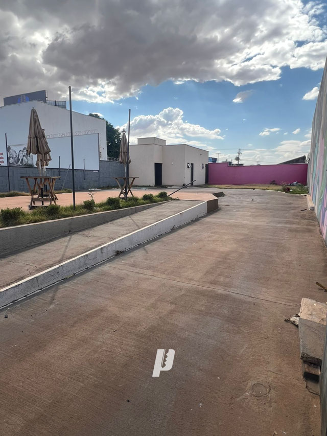 Foto cadastro cód. 3381