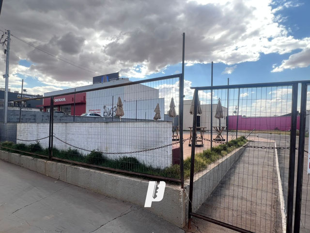 Foto cadastro cód. 3381