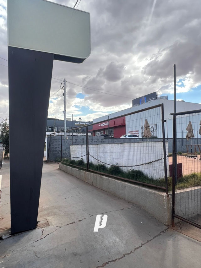 Foto cadastro cód. 3381