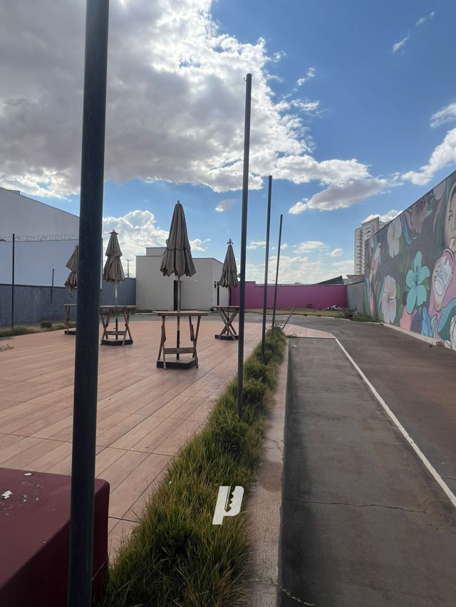 Foto cadastro cód. 3381