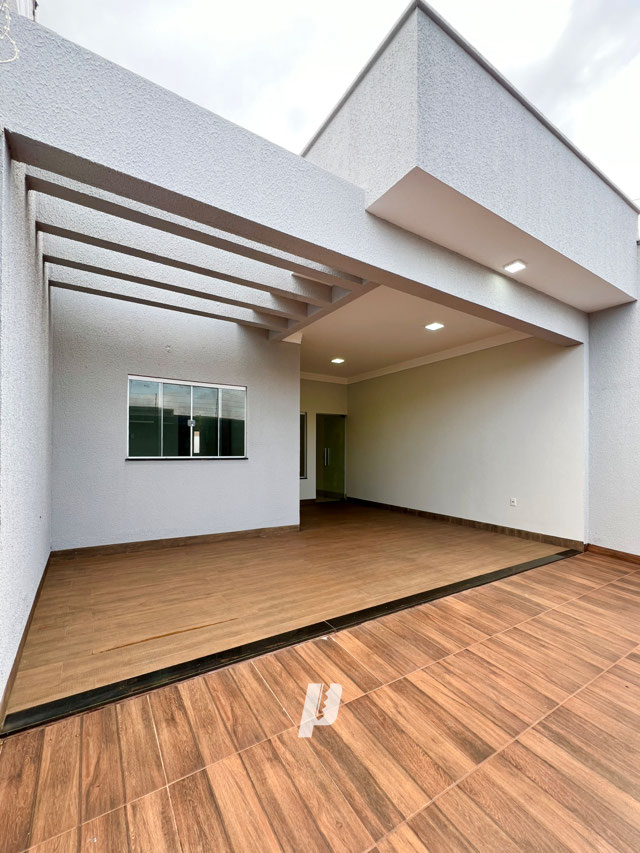 Foto cadastro cód. 3383