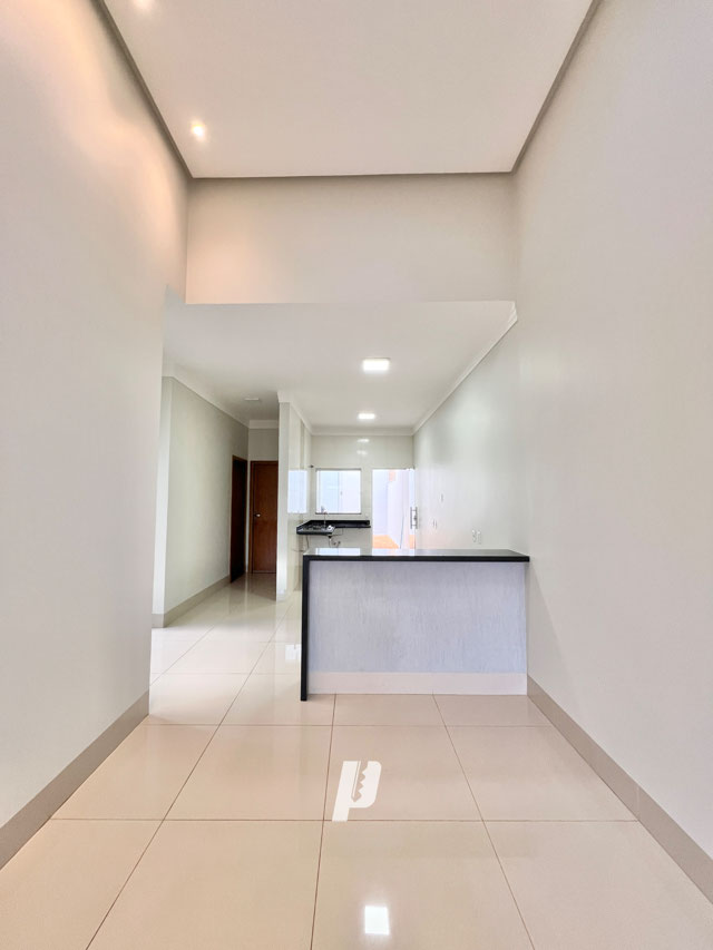 Foto cadastro cód. 3383