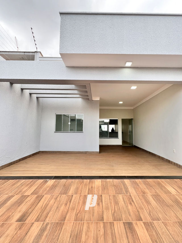 Foto cadastro cód. 3383