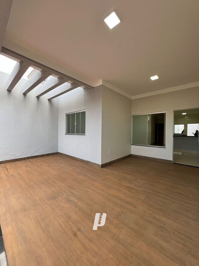 Foto cadastro cód. 3383