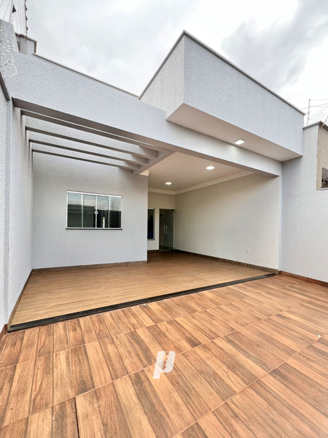 Foto cadastro cód. 3383