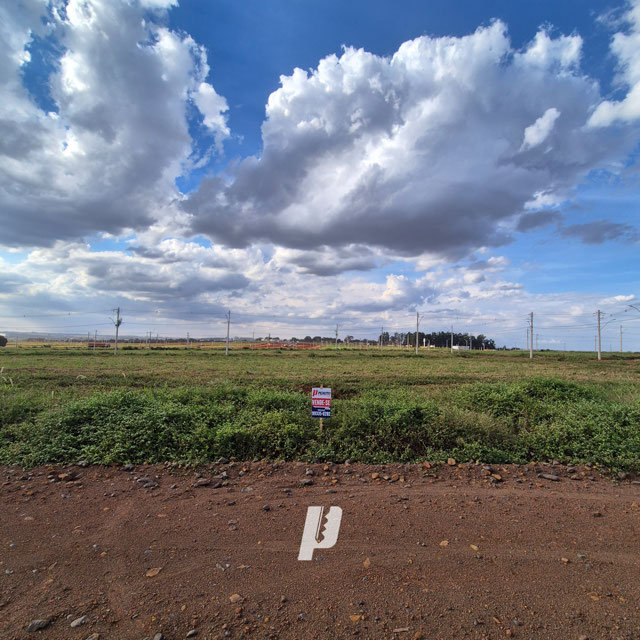 Foto cadastro cód. 3386