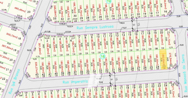 Foto cadastro cód. 3386