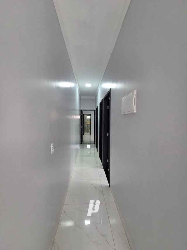 Foto cadastro cód. 3387