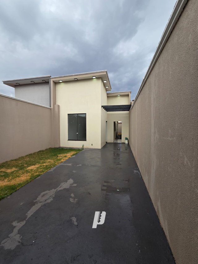 Foto cadastro cód. 3387