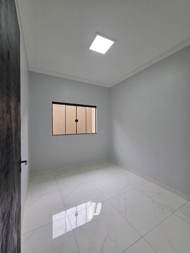 Foto cadastro cód. 3387