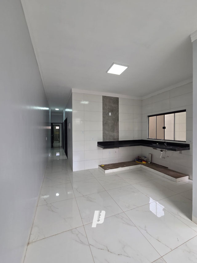 Foto cadastro cód. 3388