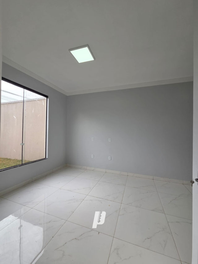 Foto cadastro cód. 3388